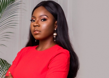 Ulan’s Fight for a Better Nigeria