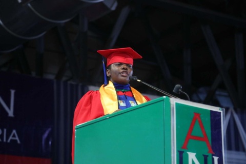 7K3A1364