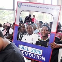 aun19