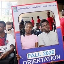 aun20