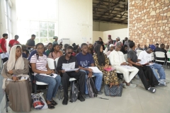 Registration Spring 2026