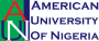 AUN Logo