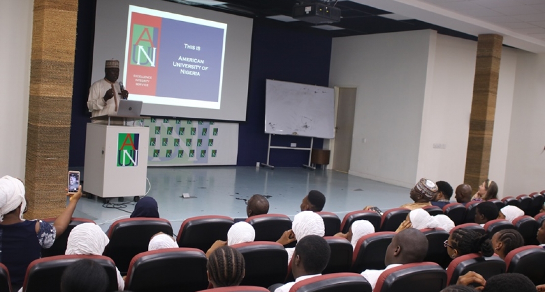 VP Tahir to Prospective Students: Choose University That Offers Value