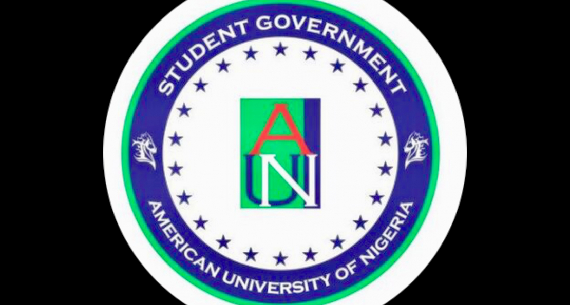 The Role of the Student Government Association