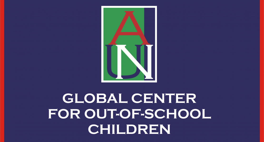 AUN Unveils Global Center for Out-of-School Children to Promote Inclusion, Integration in Education for Vulnerable Populations