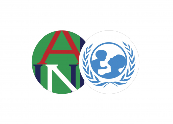 AUN Secures UNICEF Grant for Feed-and-Learn Program