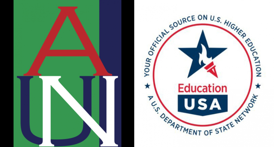 US Embassy Offers tips to AUN Students, Alumni on Graduate Programs, Scholarships in US Universities