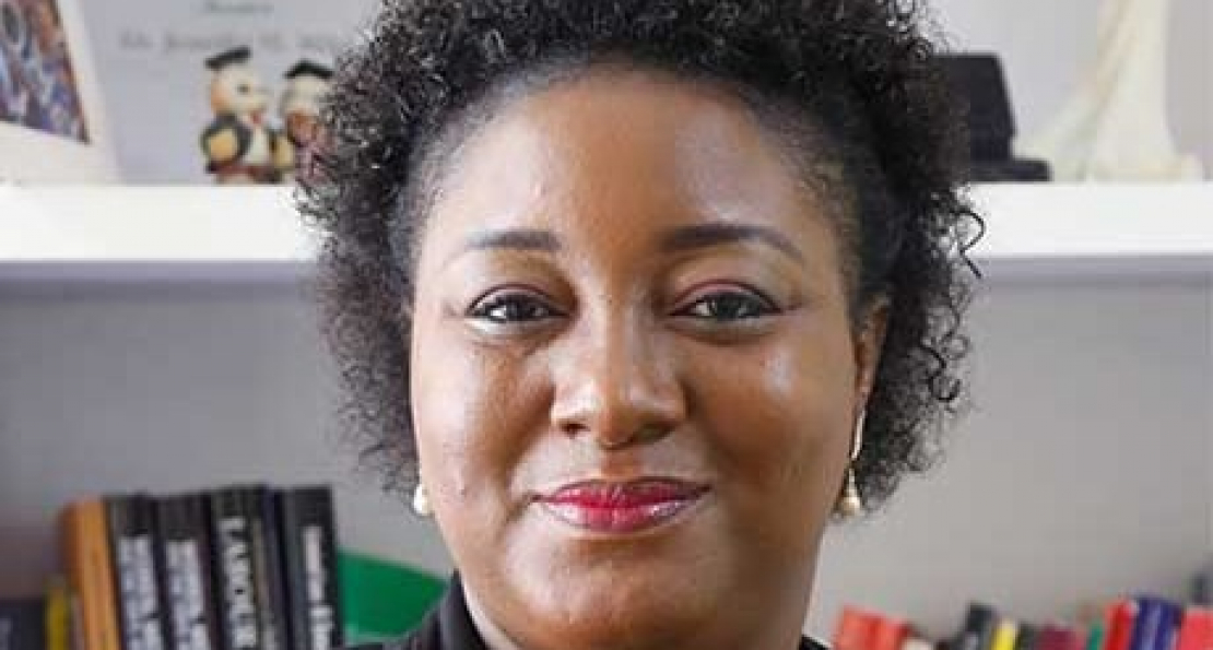 By Engaging the Community, Universities Can Transform Society - AUN Law Professor Jennifer Mike