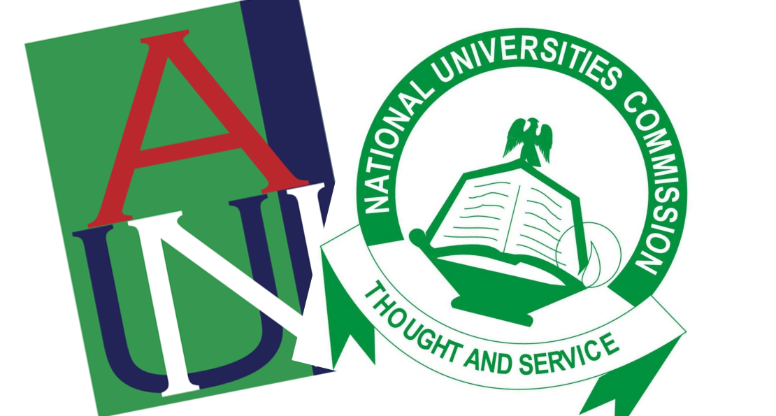 PRESS RELEASE - AUN, UNICEF Master in Communication for Social and Behavior Change Gets NUC Approval, Set to Begin in September