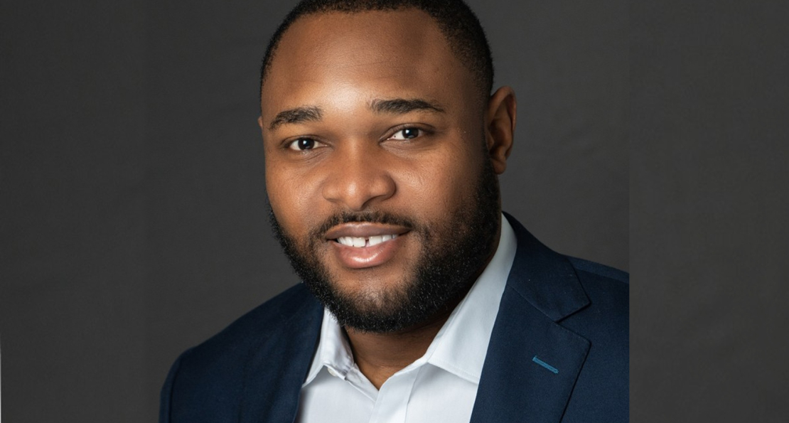 Alum Faith Biyapo Named Among 100 Influential Young Africans in Canada