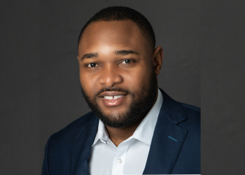Alum Faith Biyapo Named Among 100 Influential Young Africans in Canada