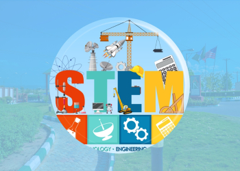 AUN to Host STEM Day 2023 for Top Adamawa Colleges