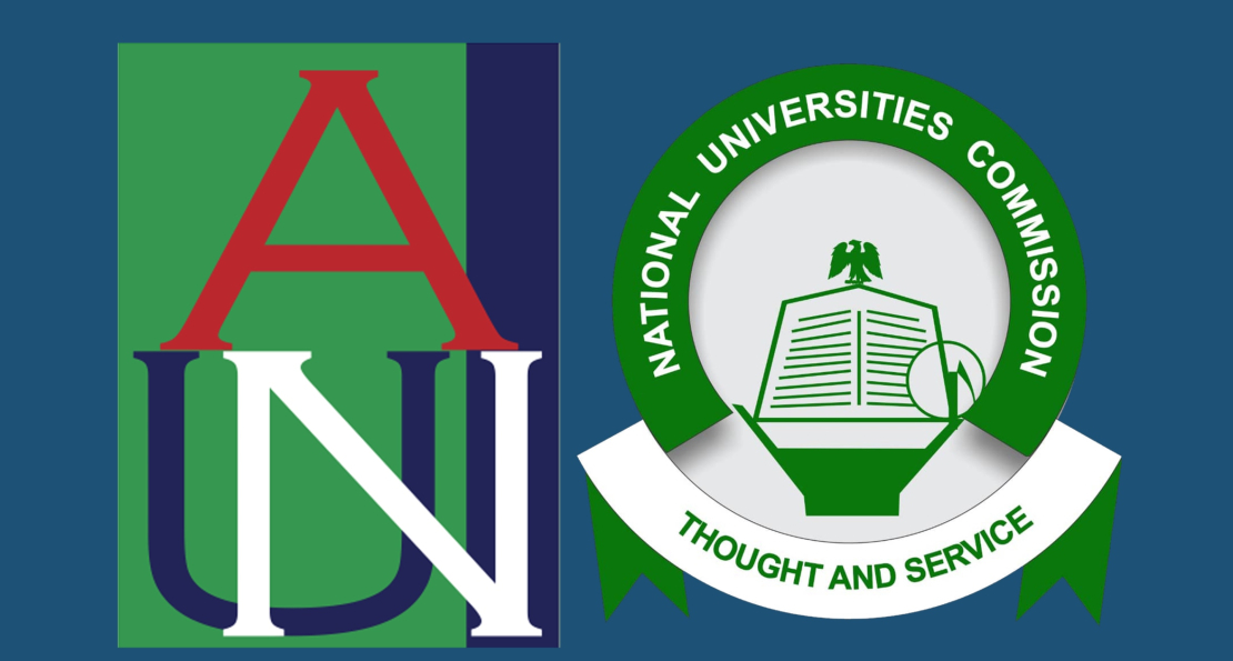 AUN Sets Benchmark for NUC Assessment of Nigerian Universities - NUC team