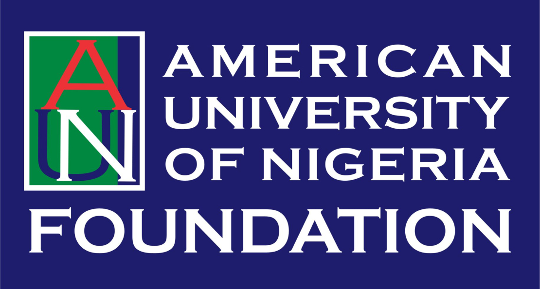 AUN launches Foundation to diversify revenue base