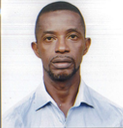 Samuel Chiedu Utulu