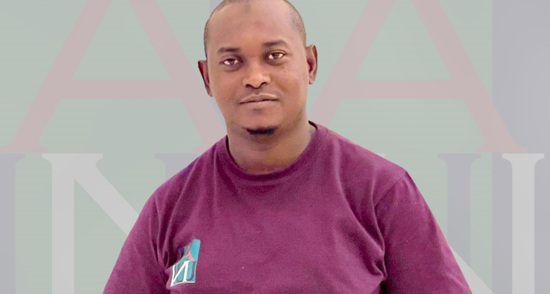 AUN Math Scholar, Others Uncover New Hybrid Concept in Fixed Point Theory