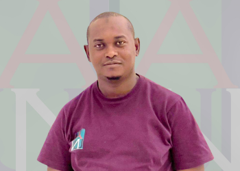 AUN Math Scholar, Others Uncover New Hybrid Concept in Fixed Point Theory