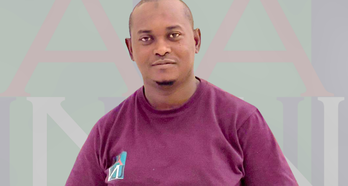 AUN Math Scholar, Others Uncovers New Hybrid Concept in Fixed Point Theory