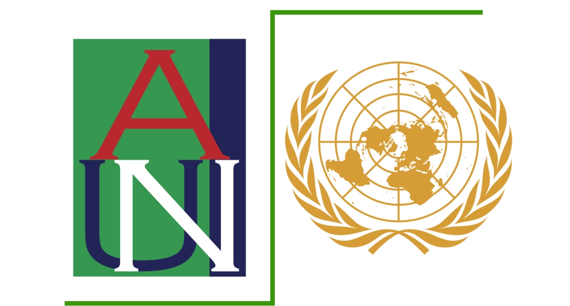 AUN Celebrates a Decade of Membership of the United Nations Academic Impact (UNAI)