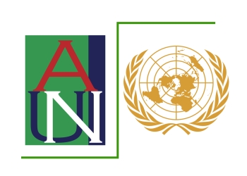 AUN Celebrates a Decade of Membership of the United Nations Academic Impact (UNAI)