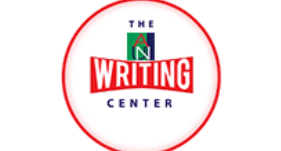 AUN Writing Center Empowers Grad Students with Academic Report Writing Skills