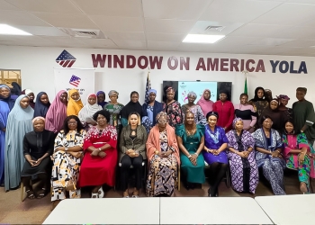 Women's Empowerment Takes Center Stage at AUN's International Women's Day Celebration