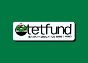 AUN Partners with TETFund to Enhance Local Training of Academic Staff