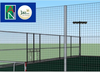 Jaiz Bank Donates ₦20 Million to AUN for Outdoor Entrepreneurship Hub