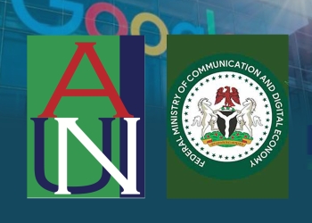 AUN Named Learning Hub for Prestigious DeepTech_Ready AI and Data Science Program