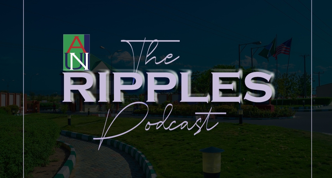 “Unlocking the Global MBA in Impact Entrepreneurship” is the Centerpiece of Ripples Podcast's Latest Episode