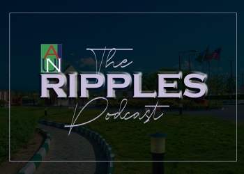 “Unlocking the Global MBA in Impact Entrepreneurship” is the Centerpiece of Ripples Podcast's Latest Episode