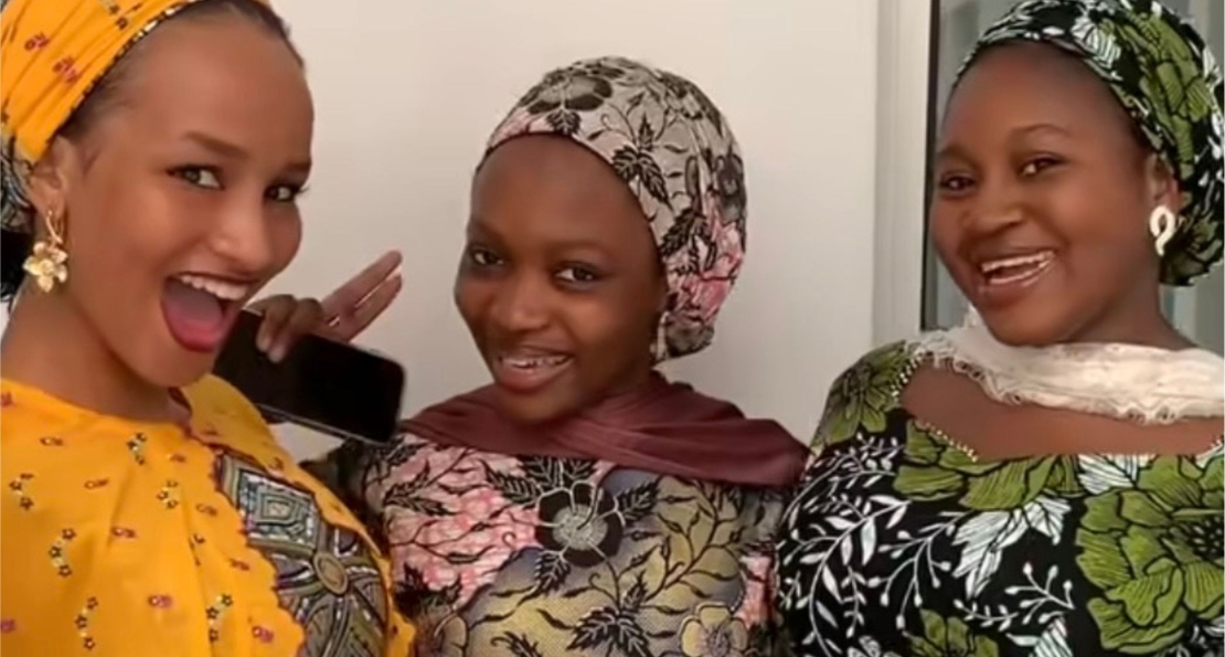 TRAD THURSDAY: A CULTURAL CELEBRATION