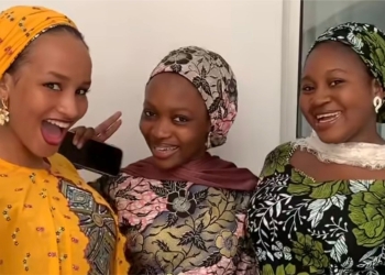 TRAD THURSDAY: A CULTURAL CELEBRATION