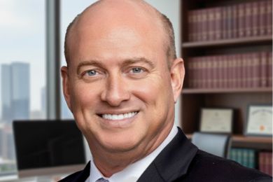 Mr. Brian Deaver