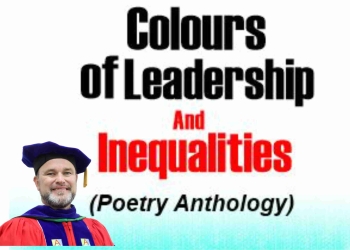AUN President’s Poem Celebrates Servant Leadership