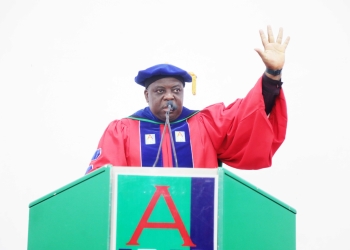 'Even the Roughest Wind Makes Trees Grow Strong Roots': Dean Inspires New Stallions to Own Their Path