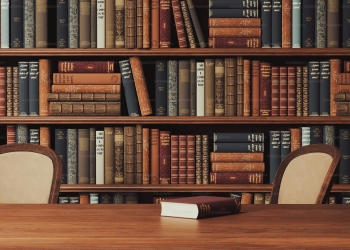 Bachelor of Laws (Honors) LL.B.