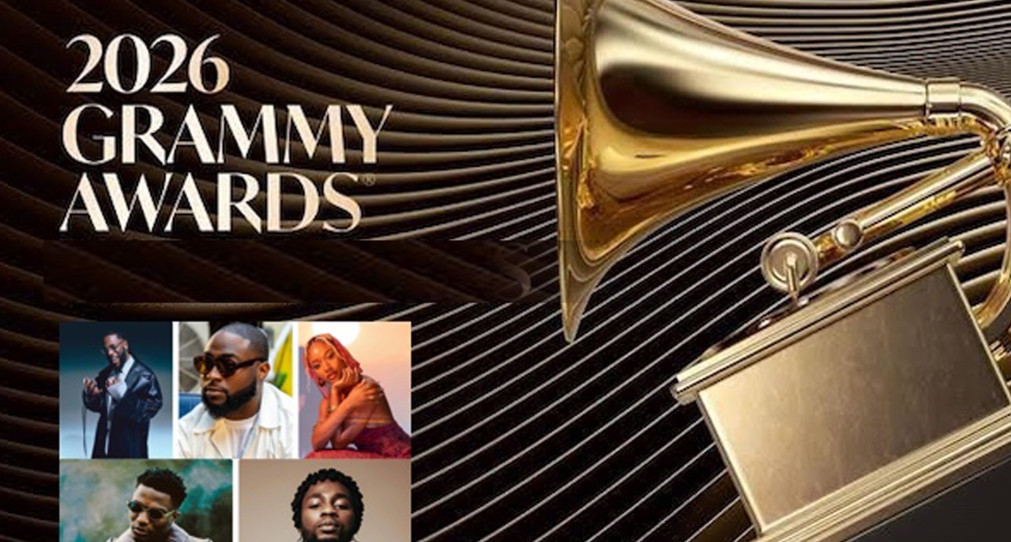 Nigerians Lose the Grammy but Regain National Pride at the Super Bowl: AUN Students React