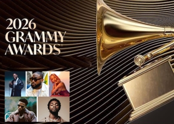 Nigerians Lose the Grammy but Regain National Pride at the Super Bowl: AUN Students React