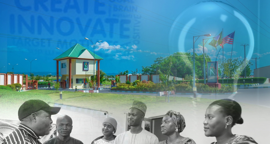 The Rise of AUN Graduate School as a Hub of Innovation and Leadership