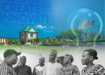 The Rise of AUN Graduate School as a Hub of Innovation and Leadership