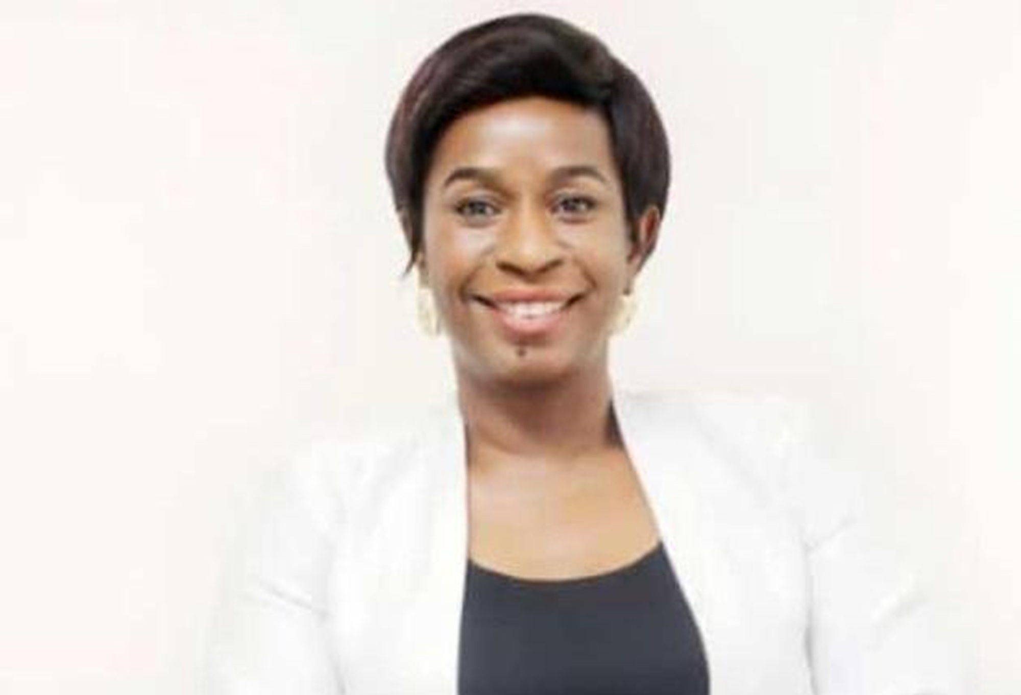 Ms. Nnenna Mosugu