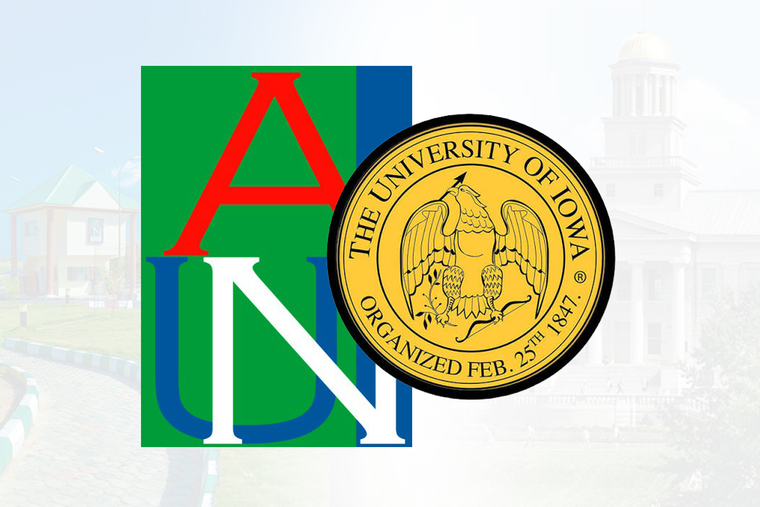 International Exchange Opportunities with AUN