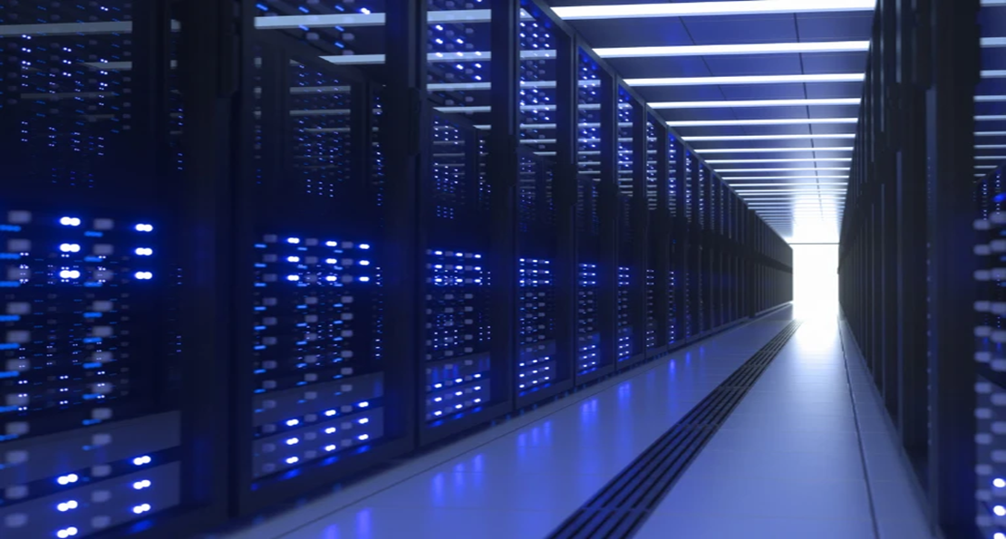 Information Systems (PhD)