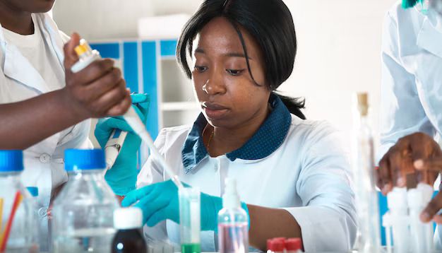 Bsc Nursing