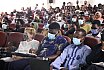 10th AUN-Atiku Center Lecture: Impact of New Malaria Vaccine will be Far-reaching – WHO Expert Dr. Jalal-Eddeen Saleh