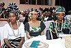 Celebrating Nigeria @ 63 - Journey Through Time 