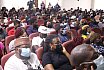10th AUN-Atiku Center Lecture: Impact of New Malaria Vaccine will be Far-reaching – WHO Expert Dr. Jalal-Eddeen Saleh